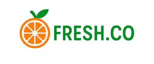 Freshco