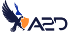 A2D IT Services