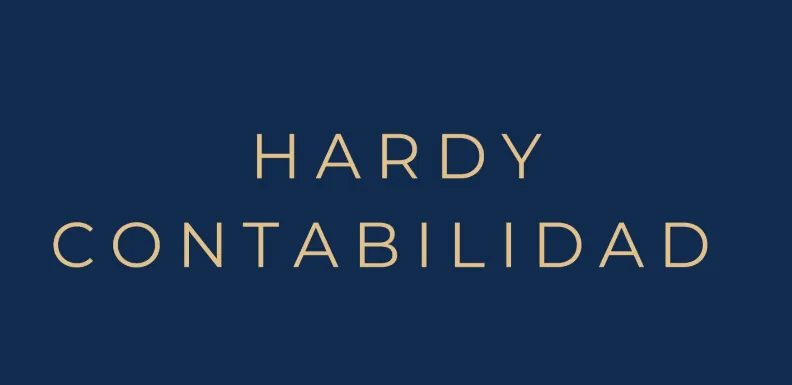 Hardy Contabilidad